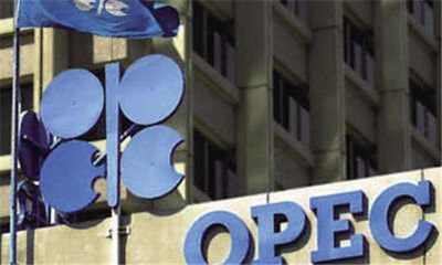 美國汽油需求低迷導致汽油利潤下降和裂解價差縮小