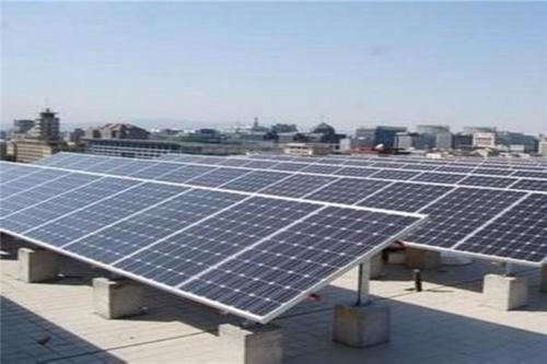 《2021中國太陽能熱發電行業藍皮書》發布