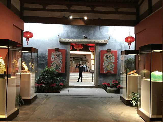 第二屆中國非物質文化遺產保護年會將于20日召開 四大亮點搶先知