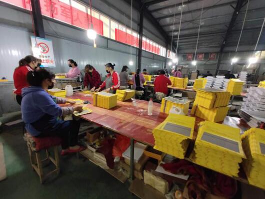 20200330150517261.jpg 20200330150517261.jpg