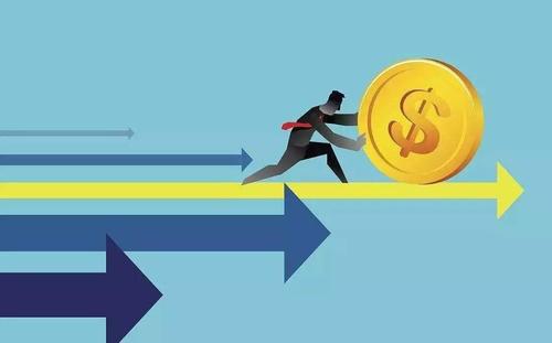 招商引資不降溫 河南省網上簽約超2300億元