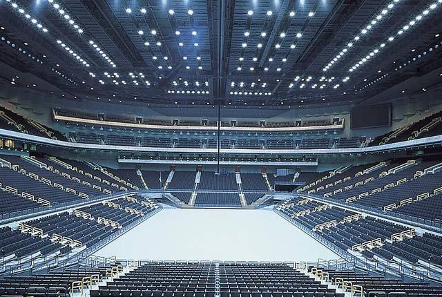 東京奧運會明年7月23日開幕