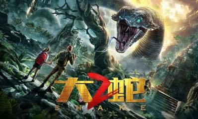 網絡電影疫情之下票房喜人 未來發展內容為王