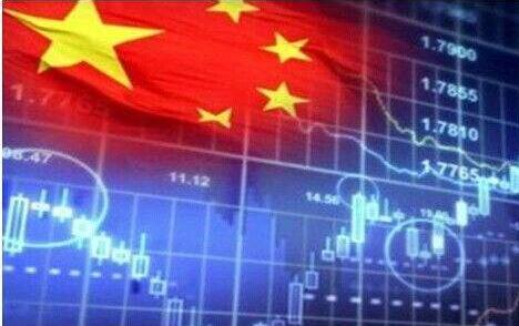3月份PMI數據回升并不能判斷國內經濟已完全恢復正常水平