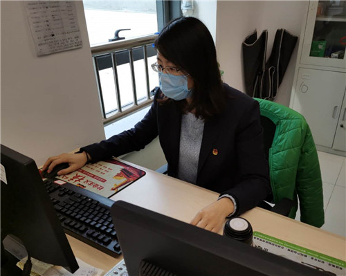 穩就業、搭橋梁、強監管、減負擔，即墨多措并舉促進勞務派遣行業健康發展