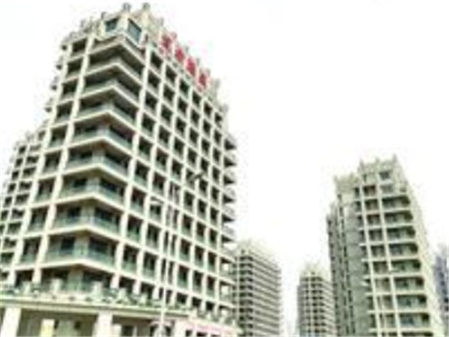一成首付重現 噱頭大過實惠 業內：做好風險控制