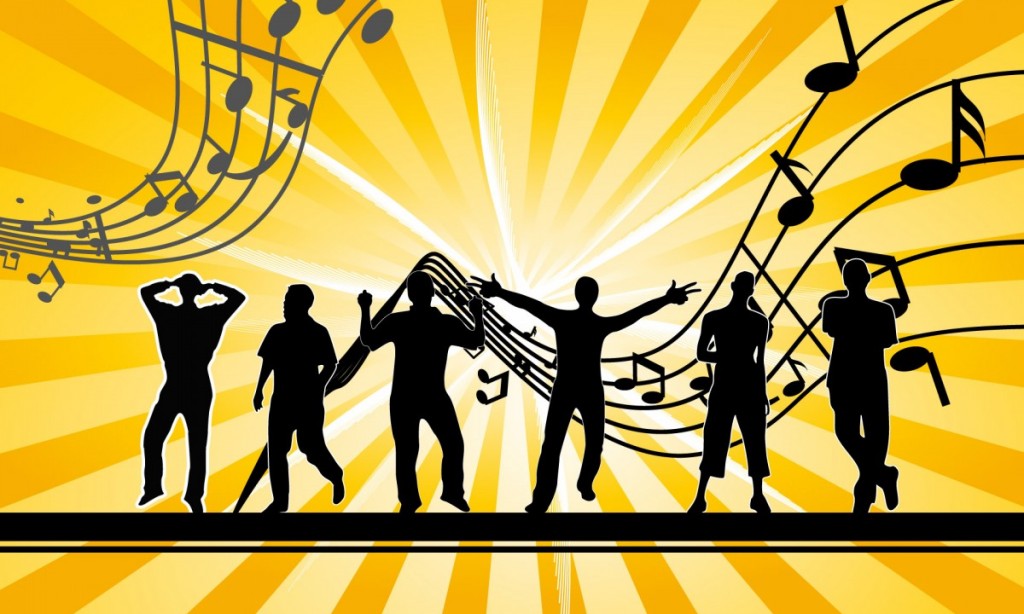 線上休閑文娛，真爽！ “宅經濟”激活新消費