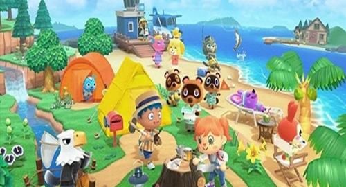 虛擬與現實 戲產業新玩法 社交游戲緣何再次刷屏？