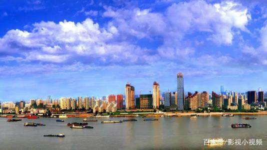 旅游市場逐漸復蘇 長三角多個城市發布大禮包