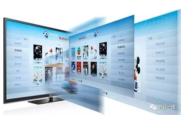 重大網絡項目庫能孵化出好作品嗎