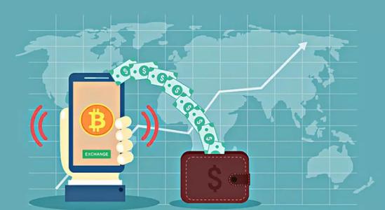 福建：十八項措施加快線上經濟發展