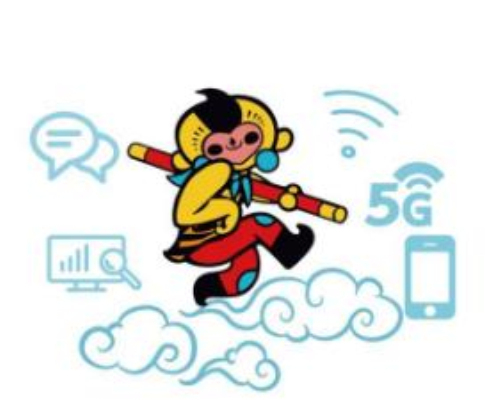 動漫游戲產業交易會“云上辦”今年擬延期中國國際動漫節