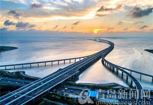 重磅!第二條海底隧道新進展:力爭2020年底開工建設