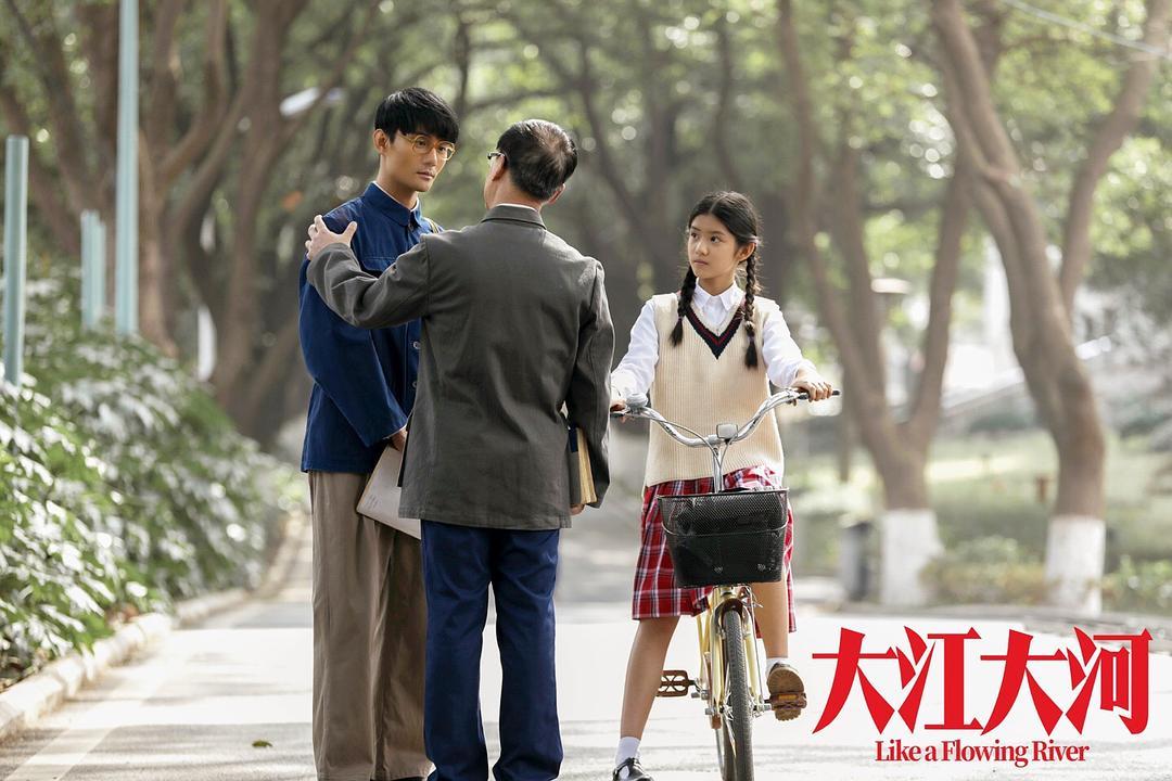 停滯兩月后復工 影視業走出寒冬了嗎