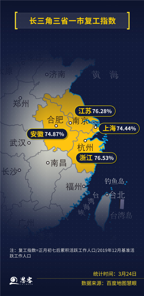 20200402104929147.jpg 1.jpg