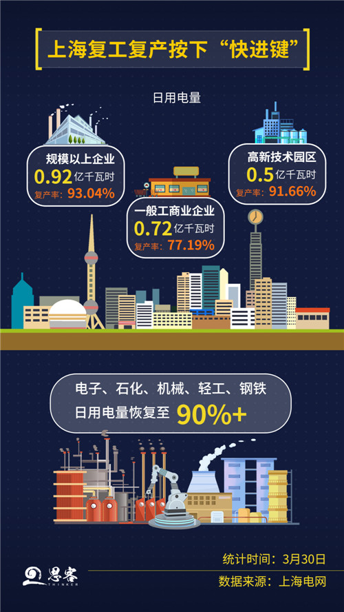 20200402104947654.jpg 3.jpg