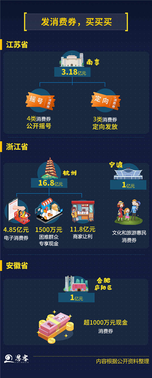 20200402104956147.jpg 4.jpg