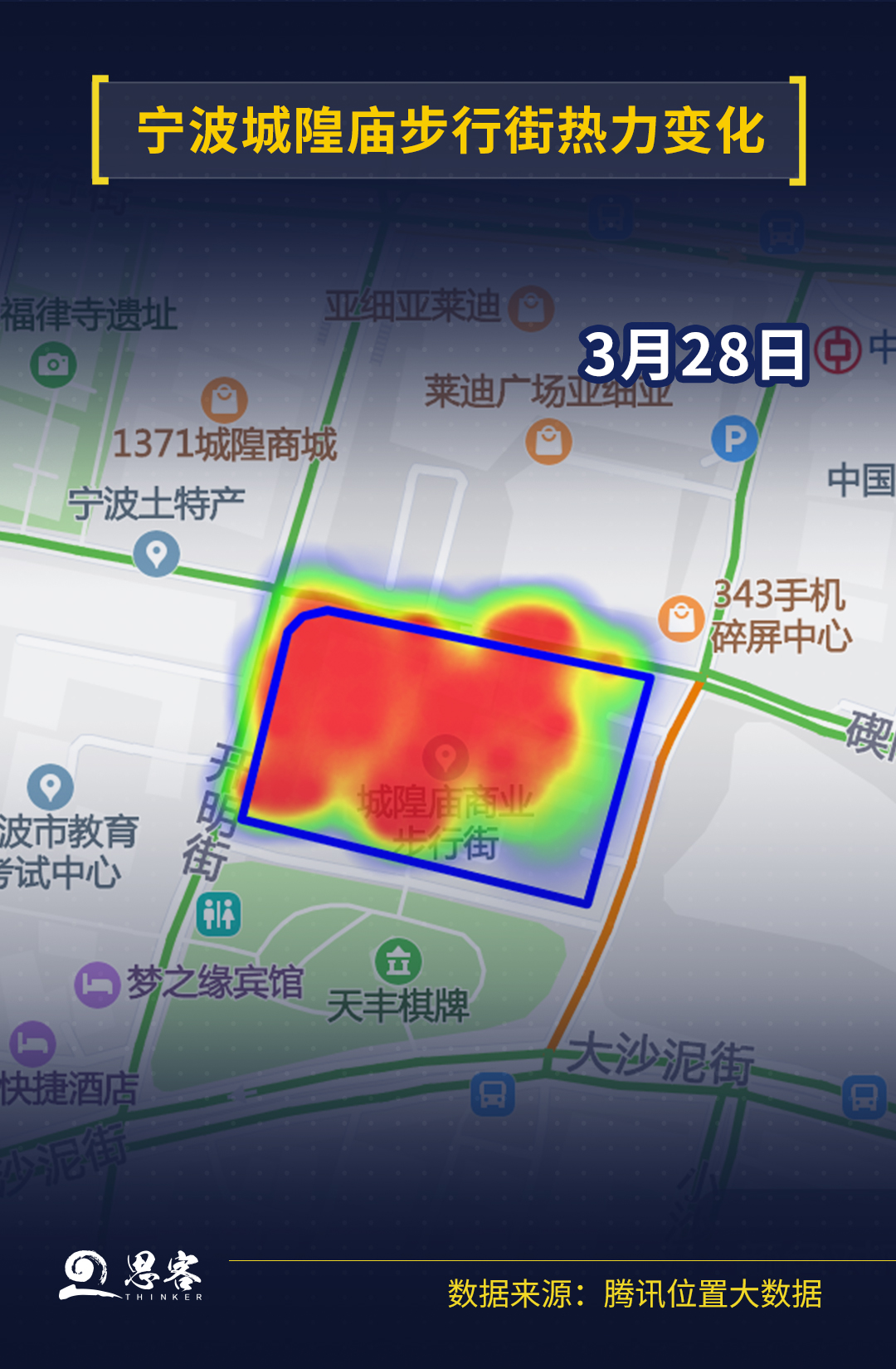 20200402105156147.jpeg 20200402105156147.jpeg