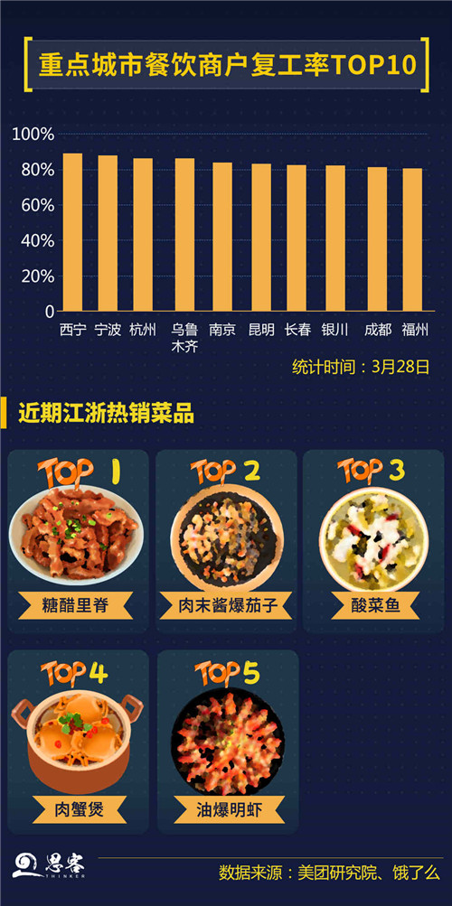 20200402105216147.jpg 6.jpg