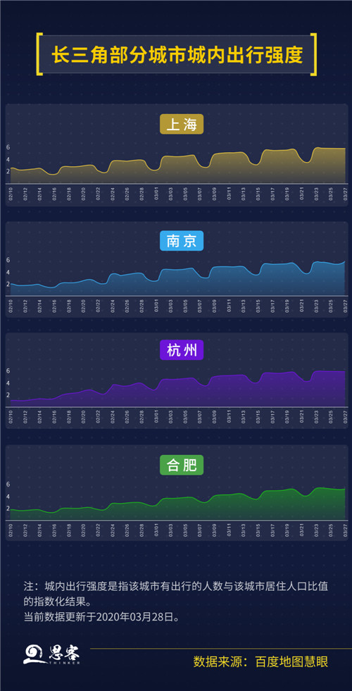 20200402105225427.jpg 7.jpg