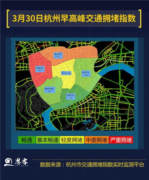 20200402105236147.jpg 8.jpg