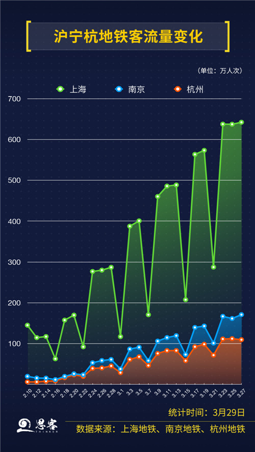 20200402105258823.jpg 9.jpg