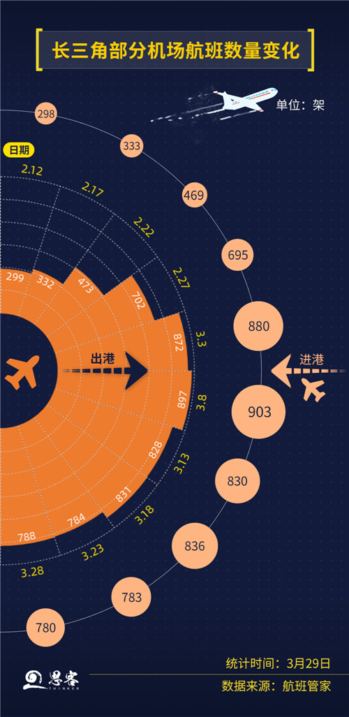 20200402105307147.jpg 10.jpg