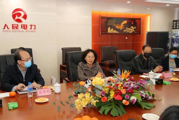 20200402113452386.jpg 20200402113452386.jpg