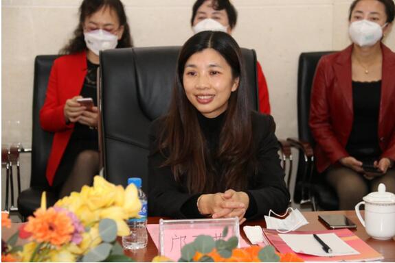 20200402113505386.jpg 20200402113505386.jpg