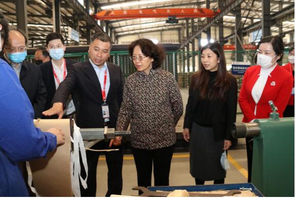 20200402113521386.jpg 20200402113521386.jpg