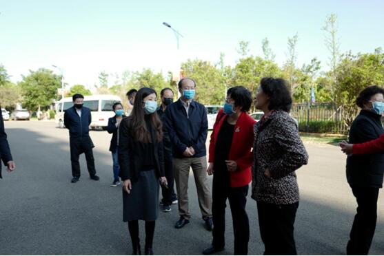 20200402113534754.jpg 20200402113534754.jpg