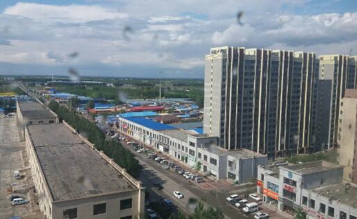 2023百強縣出爐：千億縣達54個，10個新增分別來自哪些省