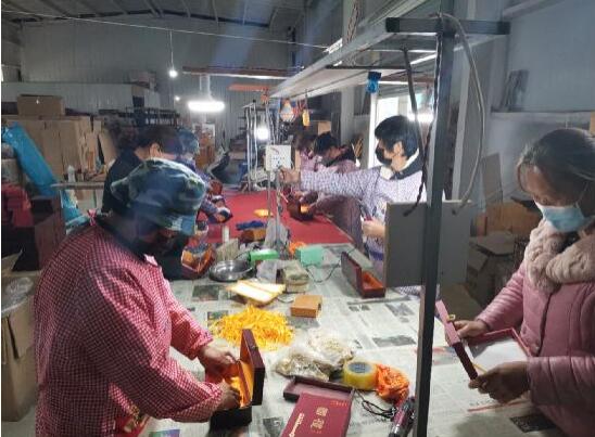 20200403155650442.jpg 20200403155650442.jpg