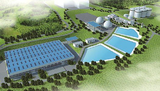 山西省節能與資源綜合利用2020年行動計劃發布
