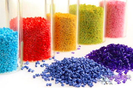 油價下跌對下游影響弱化 改性塑料等子行業盈利能力回升