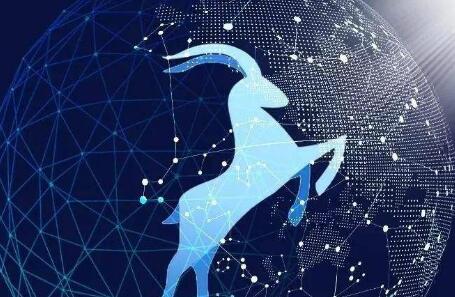 研究顯示：中國瞪羚企業主要分布于生物科技和半導體等行業