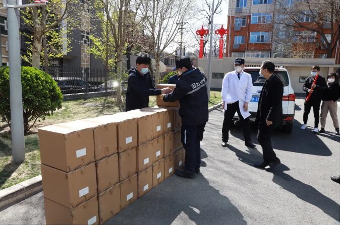 20200405104947666.jpg 20200405104947666.jpg