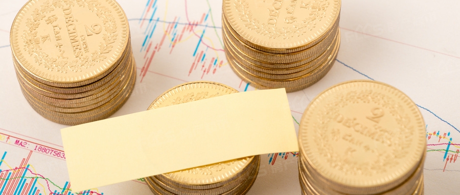 2020年川渝地區、黑龍江省公積金貸款將實施新規