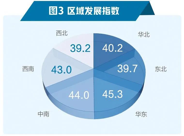 20200407143408803.jpg 20200407143408803.jpg