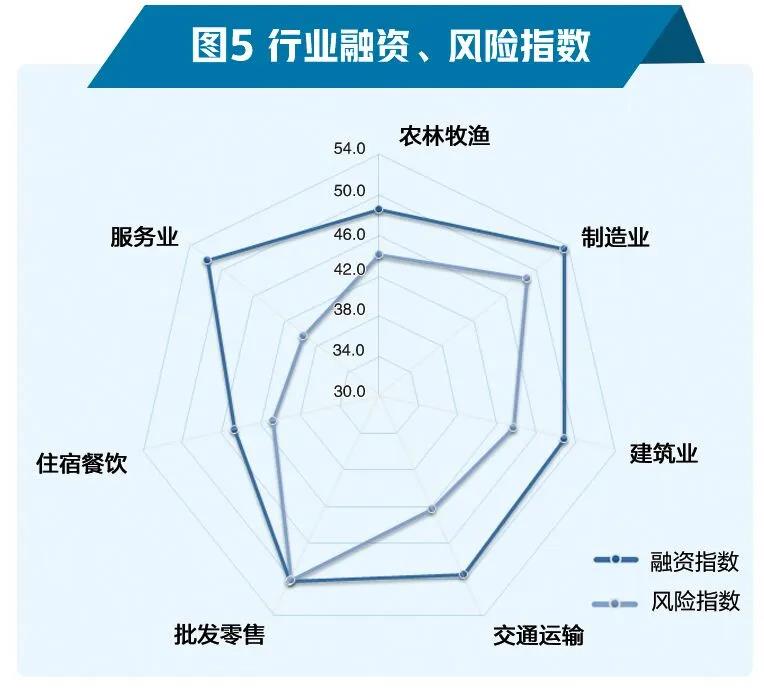 20200407143517232.jpg 20200407143517232.jpg