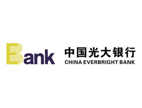光大銀行發布2019年度社會責任報告：多維度深化價值創造內涵