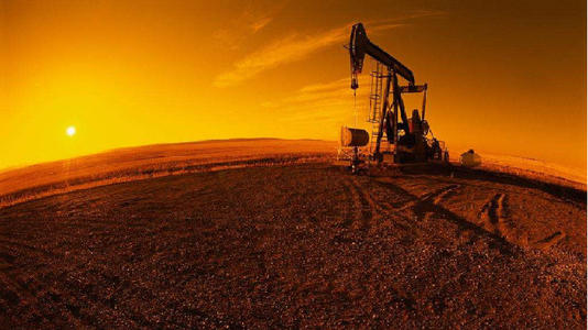 塔里木盆地獲重大油氣發現 石油儲量逾2億噸