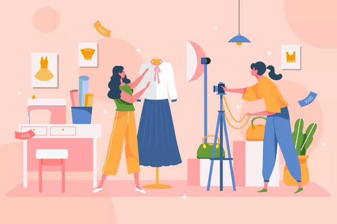 有“云消費”自然應該有“云監管”