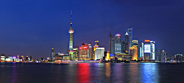 上海A級旅游景區：“一客一消毒”