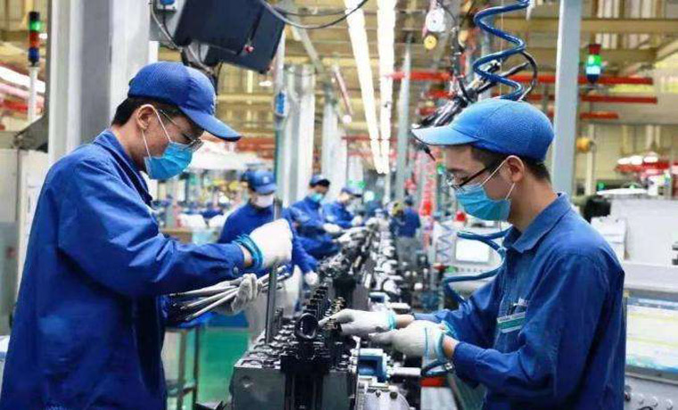 應急管理部出臺《關于進一步加強安全生產舉報工作的指導意見》