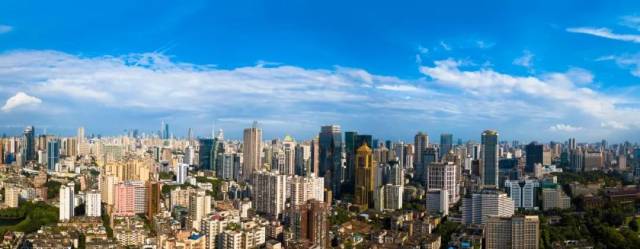 文旅部公布23個2020年度內地與港澳文化和旅游交流重點項目