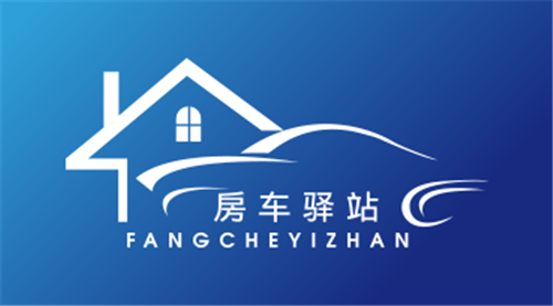大數據賦能 三德汽車公司創新行業智能移動供應鏈模式