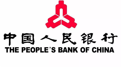 一季度青島存貸款增量首破千億元