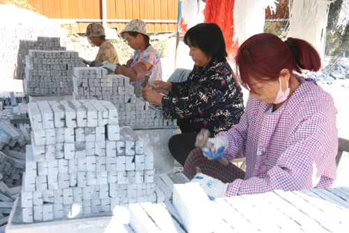 20200416105802147.jpg 4.jpg