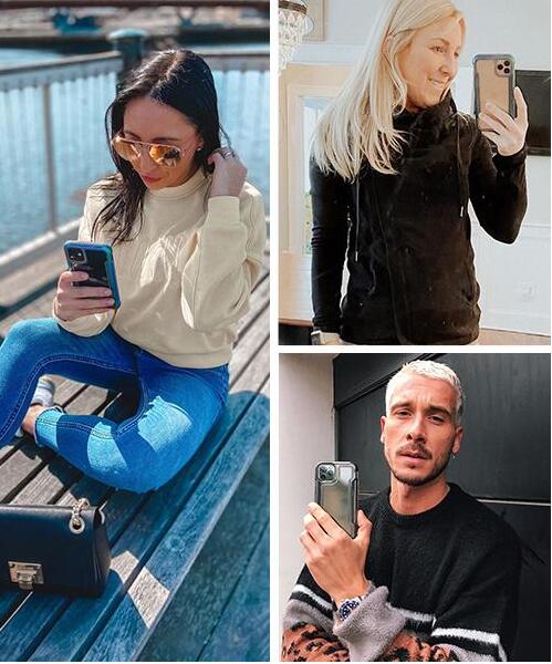 20200416150608261.jpg 5.jpg